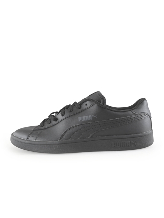 Puma Sneakers Zwart 270336