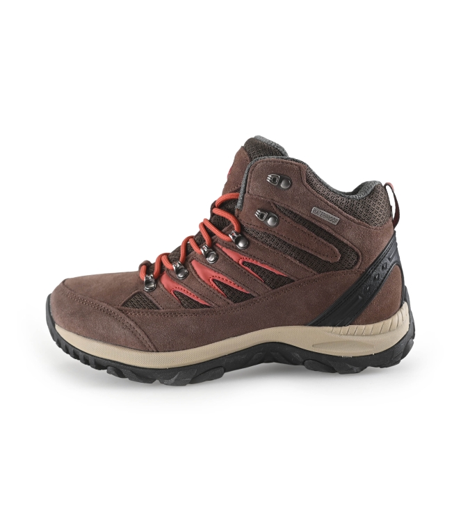 Travelin Veterboots