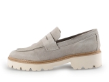 Omoda Loafers