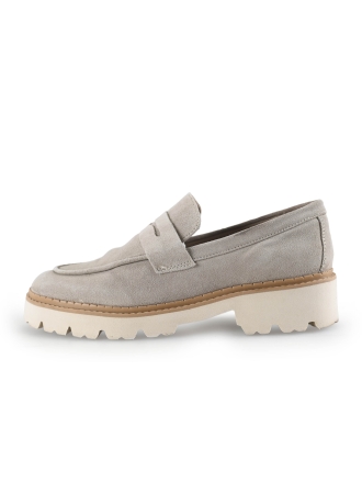 Omoda Loafers Overig 270341