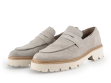 Omoda Loafers