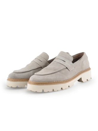Omoda Loafers Overig 270341