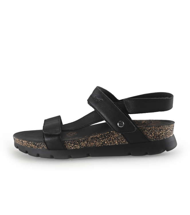 Panama Jack Sandalen