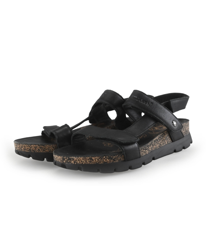 Panama Jack Sandalen