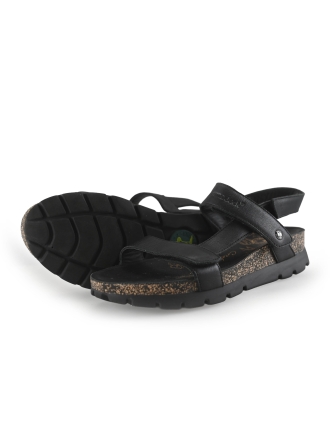 Panama Jack Sandalen
