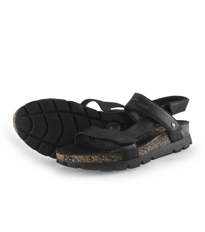 Panama Jack Sandalen