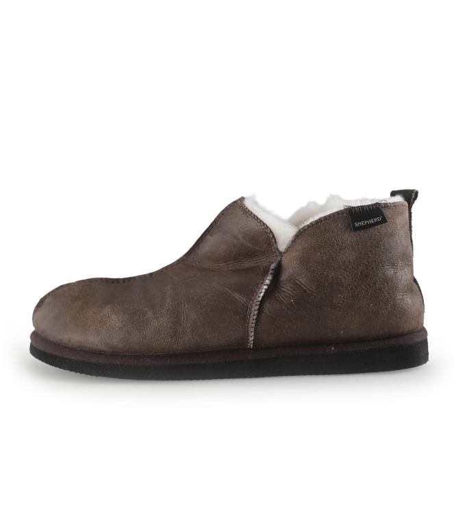 Shepherd Pantoffels