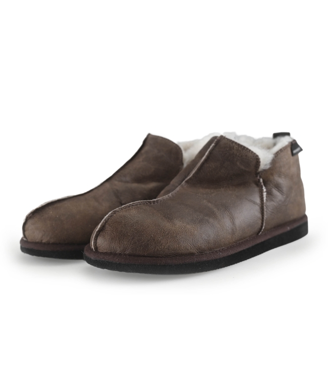 Shepherd Pantoffels