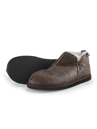 Shepherd Pantoffels