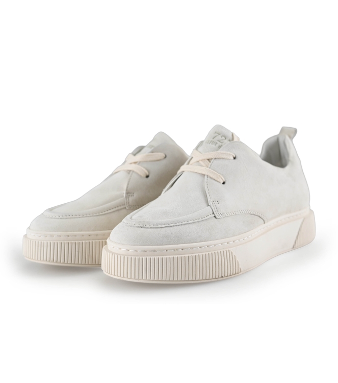 Cycleur de Luxe Veterschoenen