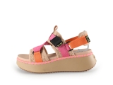 Steve Madden Sandalen
