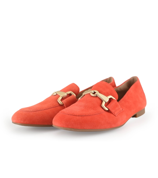 Gabor Loafers
