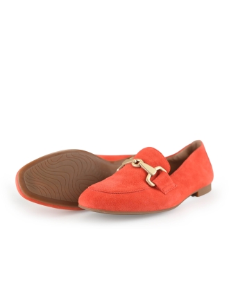 Gabor Loafers