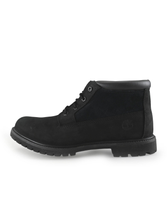 Timberland Boots Zwart 270350