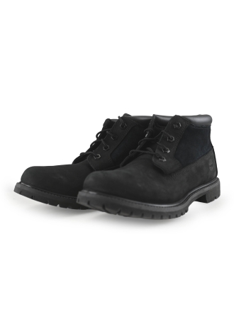 Timberland Boots Zwart 270350