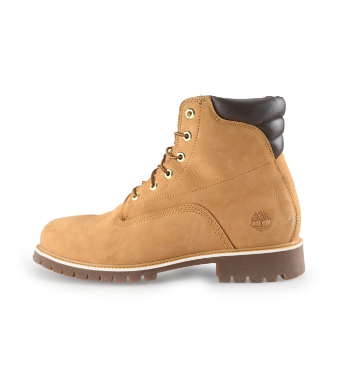 Timberland Veterboots