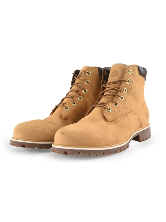 Timberland Veterboots