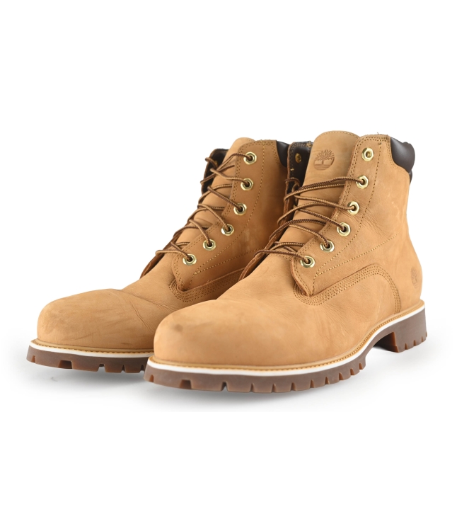 Timberland Veterboots