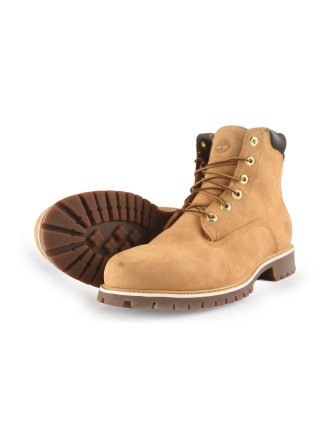 Timberland Veterboots