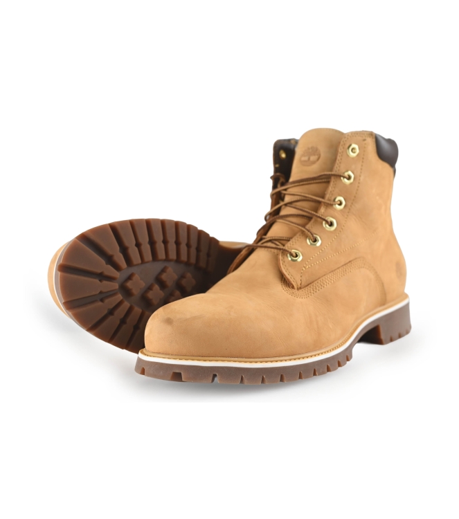 Timberland Veterboots