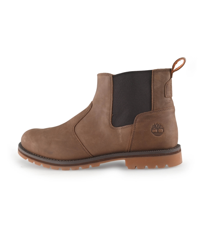Timberland Chelsea boots
