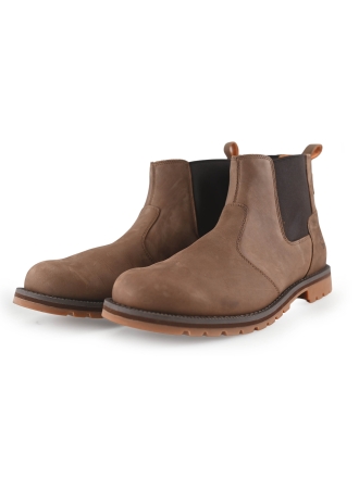 Timberland Chelsea boots Bruin 270354