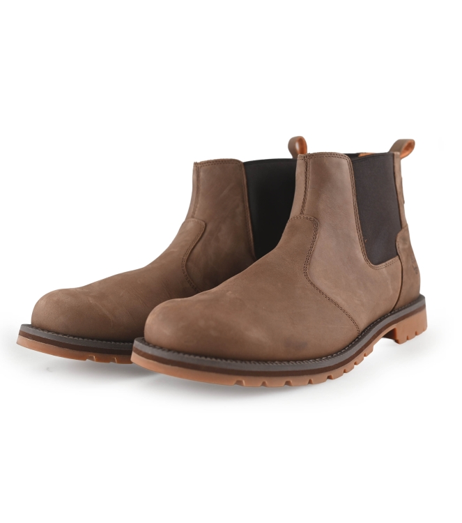 Timberland Chelsea boots