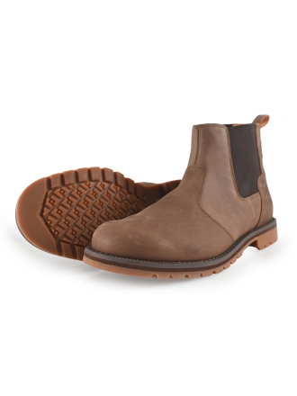 Timberland Chelsea boots