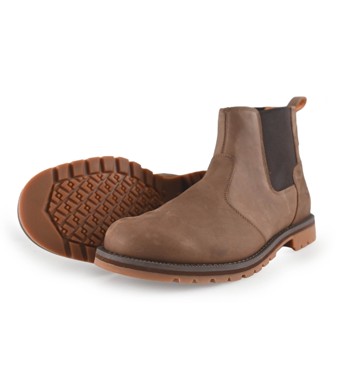 Timberland Chelsea boots