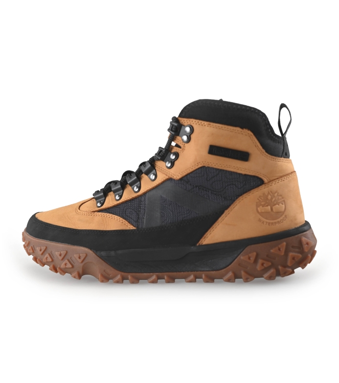 Timberland Hoge sneakers