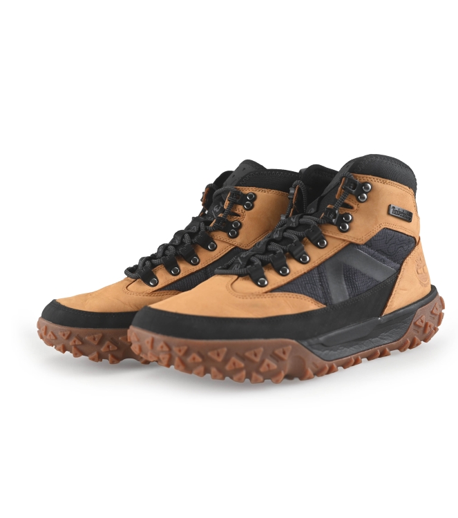 Timberland Hoge sneakers