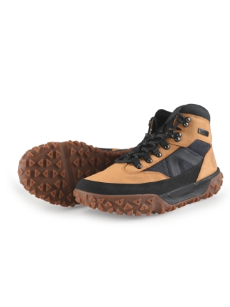 Timberland Hoge sneakers
