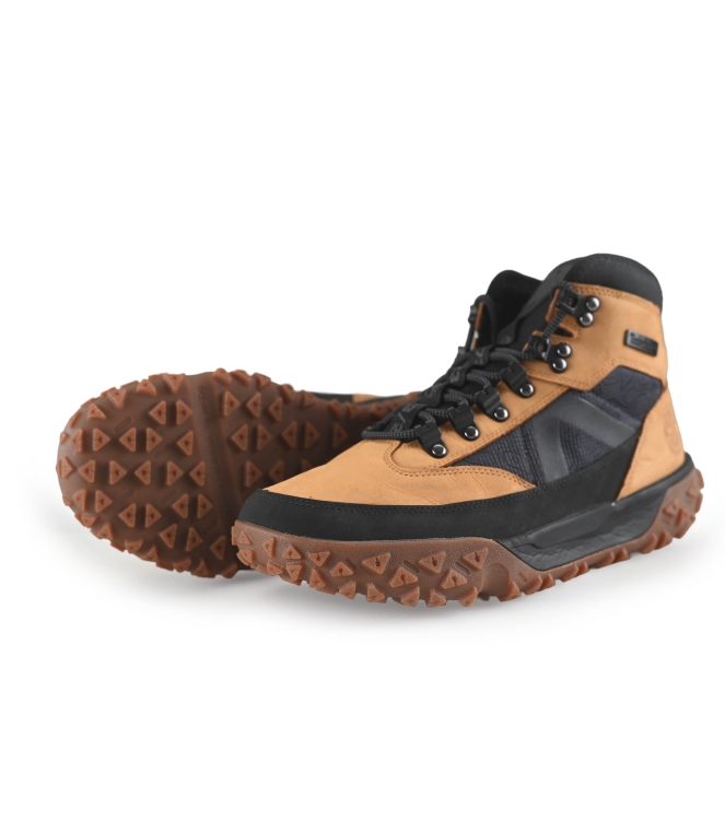 Timberland Hoge sneakers