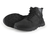 Timberland Hoge sneakers