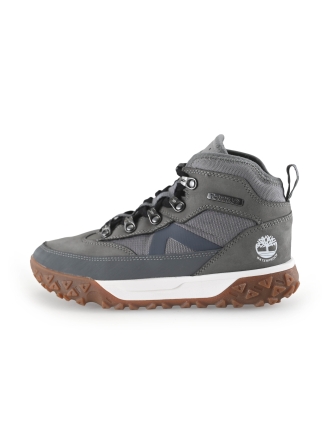 Timberland Wandelschoenen Grijs 270360