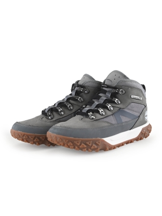 Timberland Wandelschoenen Grijs 270360