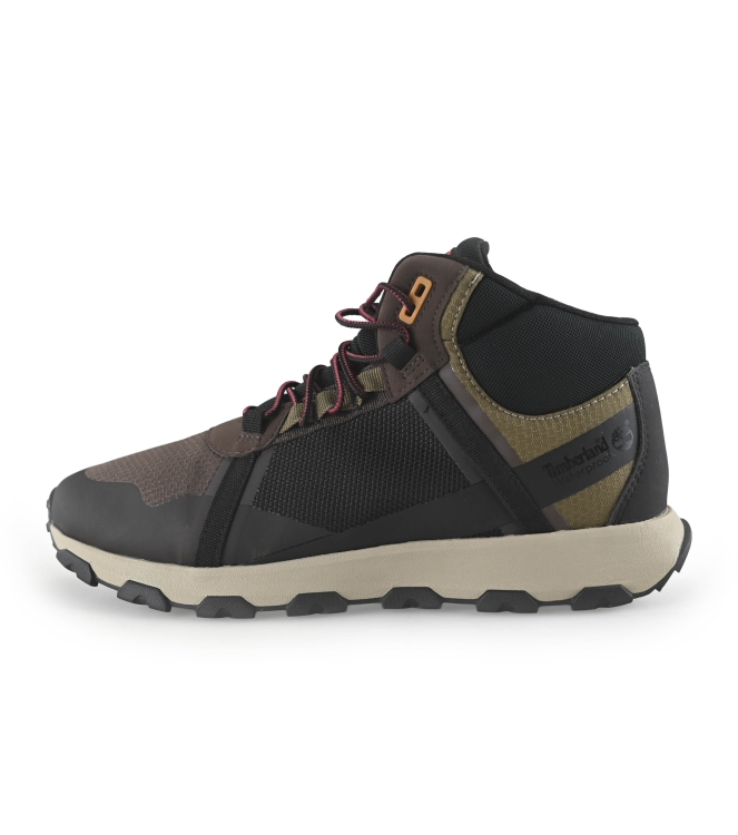 Timberland Hoge sneakers