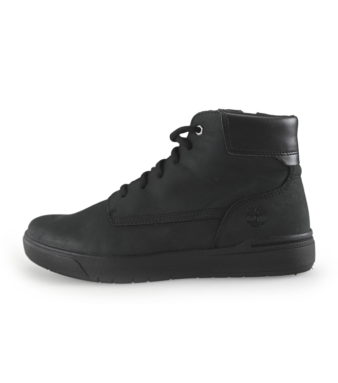 Timberland Hoge sneakers
