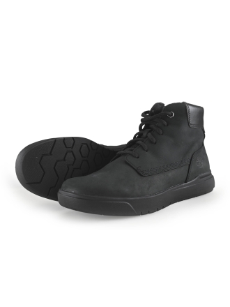Timberland Hoge sneakers
