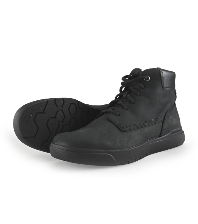 Timberland Hoge sneakers