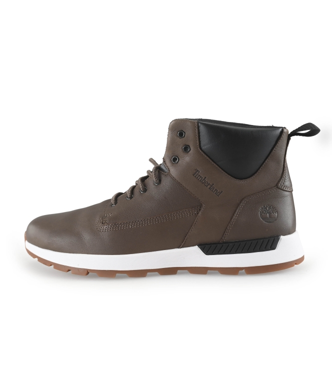 Timberland Hoge sneakers
