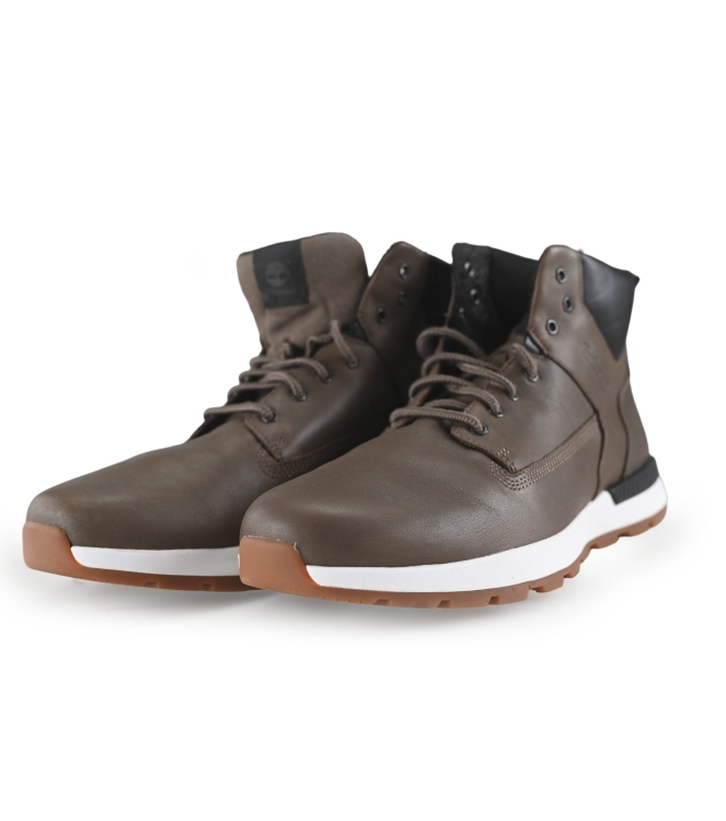 Timberland Hoge sneakers