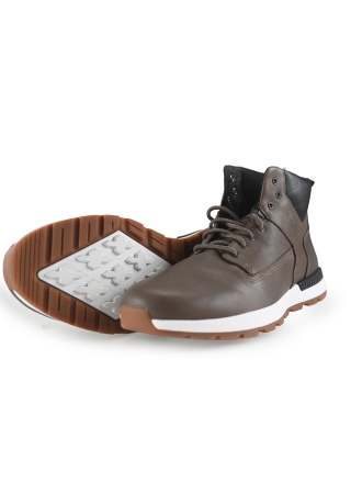 Timberland Hoge sneakers