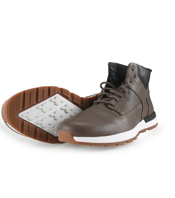 Timberland Hoge sneakers