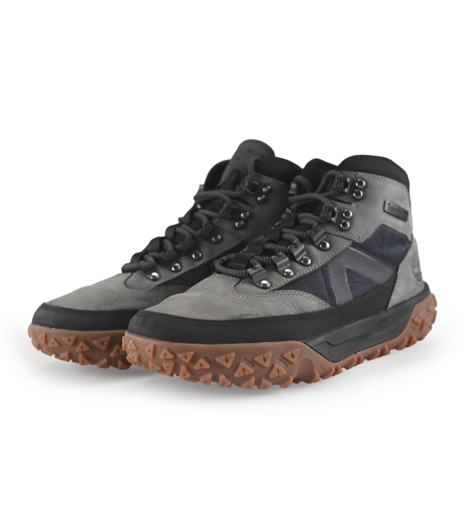 Timberland Veterboots