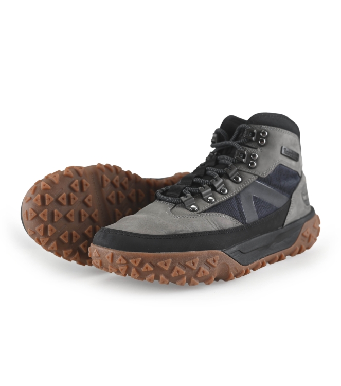 Timberland Veterboots