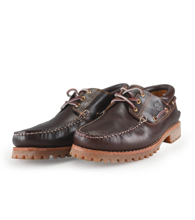 Timberland Bootschoenen