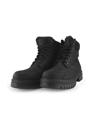Timberland Veterboots