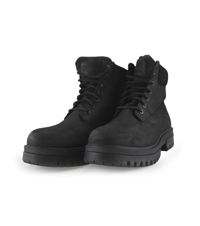 Timberland Veterboots