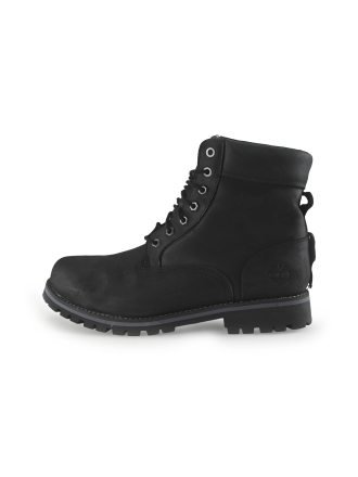 Timberland Boots Zwart 270368